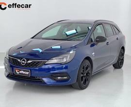 OPEL Astra 1.5 CDTI 122 CV S&S Sports Tourer