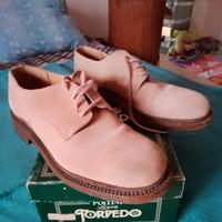 scarpe Pollini 