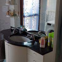 Mobile bagno