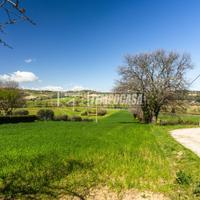 Terreno agricolo di 23500 mq