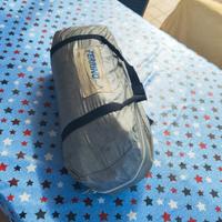 tenda da campeggio Ferrino 