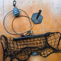 CARRUCOLA DA BODYBUILDING