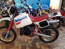 aprilia-tuareg-rally-250-240
