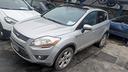 ford-kuga-2008-2013-tdci-4wd-5-porte