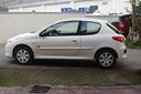 peugeot-206-plus-1-1-60cv-5p-energie