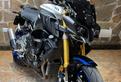 Yamaha MT-10 SP