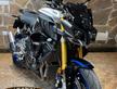 Yamaha MT-10 SP