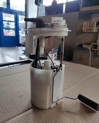 Pompa carburante FIAT 500 875cc benzina del 2010