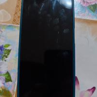 Redmi 14 c 128 gb