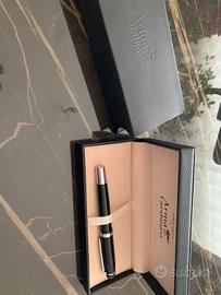 Penna Carabinieri Campo Marzio