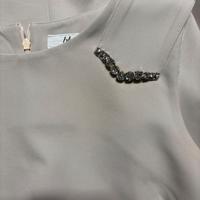 Vestito BluGirl Donna