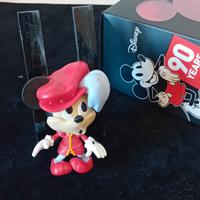 Topolino anniversario