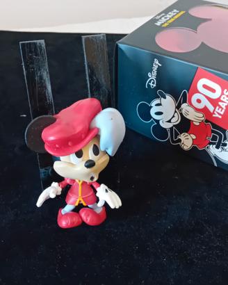 Topolino anniversario