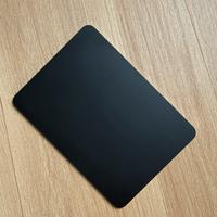 Magic Trackpad Apple