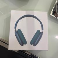 Cuffie Bluetooth per ios e android