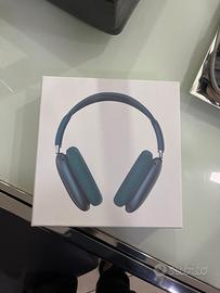 Cuffie Bluetooth per ios e android