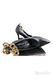 Imperial Scarpe