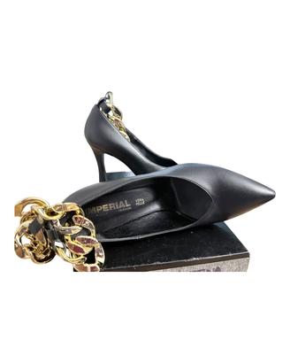 Imperial Scarpe
