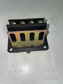 Pacco lamellare cagiva mito 125