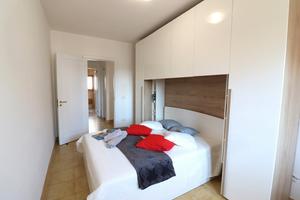 Casa elisa con box auto a otranto