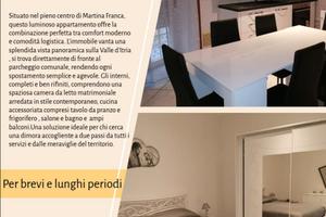 Dimora Enrico Maria