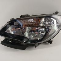 Faro ant sx OPEL MOKKA / MOKKA X '12