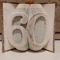 il libro personalizzato