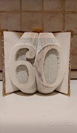 il libro personalizzato