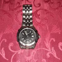 Orologio pierre bonnet