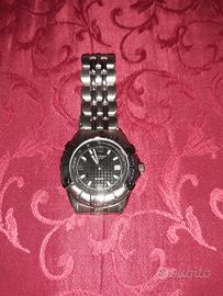 Orologio pierre bonnet