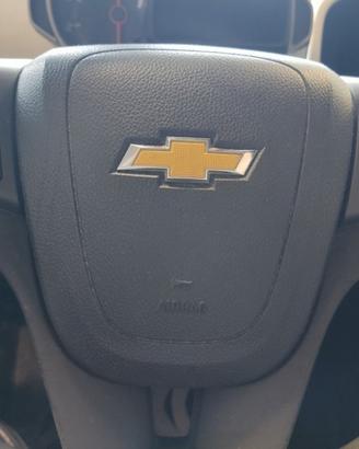 Airbag volante CHEVROLET AVEO del 2012