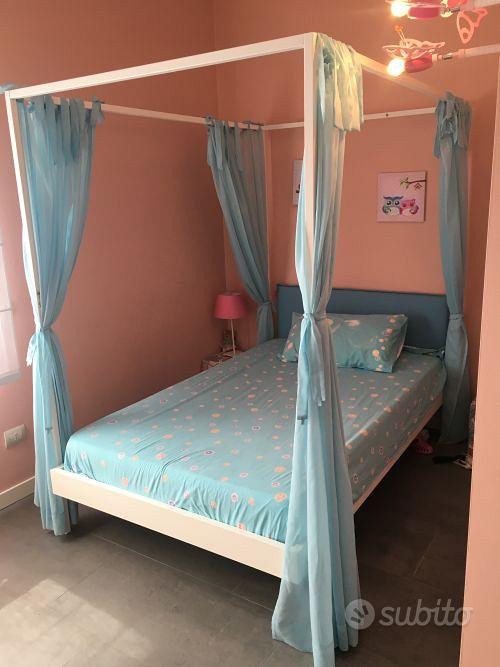 Apartment in Grosseto, Borgo Tripoli, Centro - Vista 5