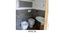 Immagine 21