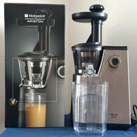 Estrattore di succo Hotpoint Ariston  SJ 4010