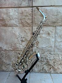 Sax Yamaha Custom 875 Ex