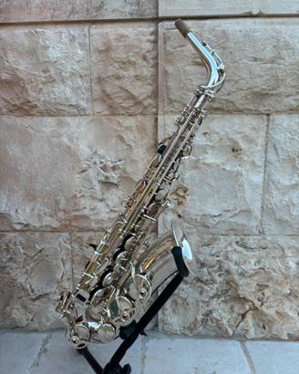 Sax Yamaha Custom 875 Ex