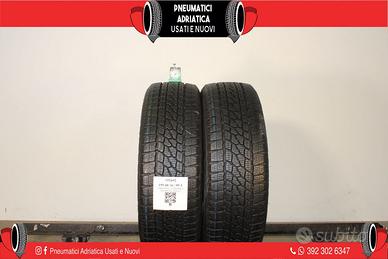2 Gomme 195 60 R 16C Firestone al 88% SPED GRATIS
