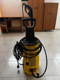 Idropulitrice Kärcher