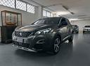 peugeot-3008-bluehdi-130-s-s-eat8-gt-line