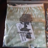 Foppa PEDRETTI Ricambio copri Asse Asso