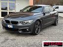 bmw-4-gran-coupe-430d-xdrive-coupe-msport