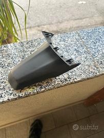 accessori sh 125 20/26