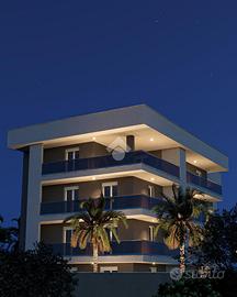 3 LOCALI A BISCEGLIE