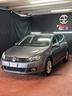 volkswagen-golf-1-6-tdi-dsg-2011