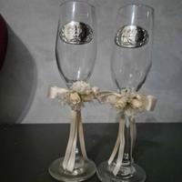 Bicchieri da Champagne