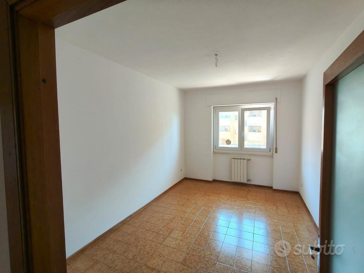 Apartment in Sassari, San Pietro - Vista 4