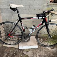 Bicicletta da strada