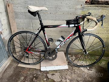 Bicicletta da strada