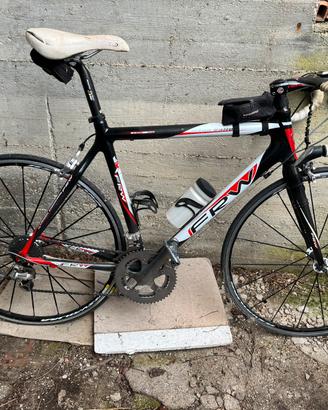 Bicicletta da strada