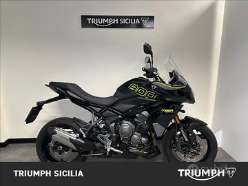TRIUMPH Tiger Sport 800 Abs
